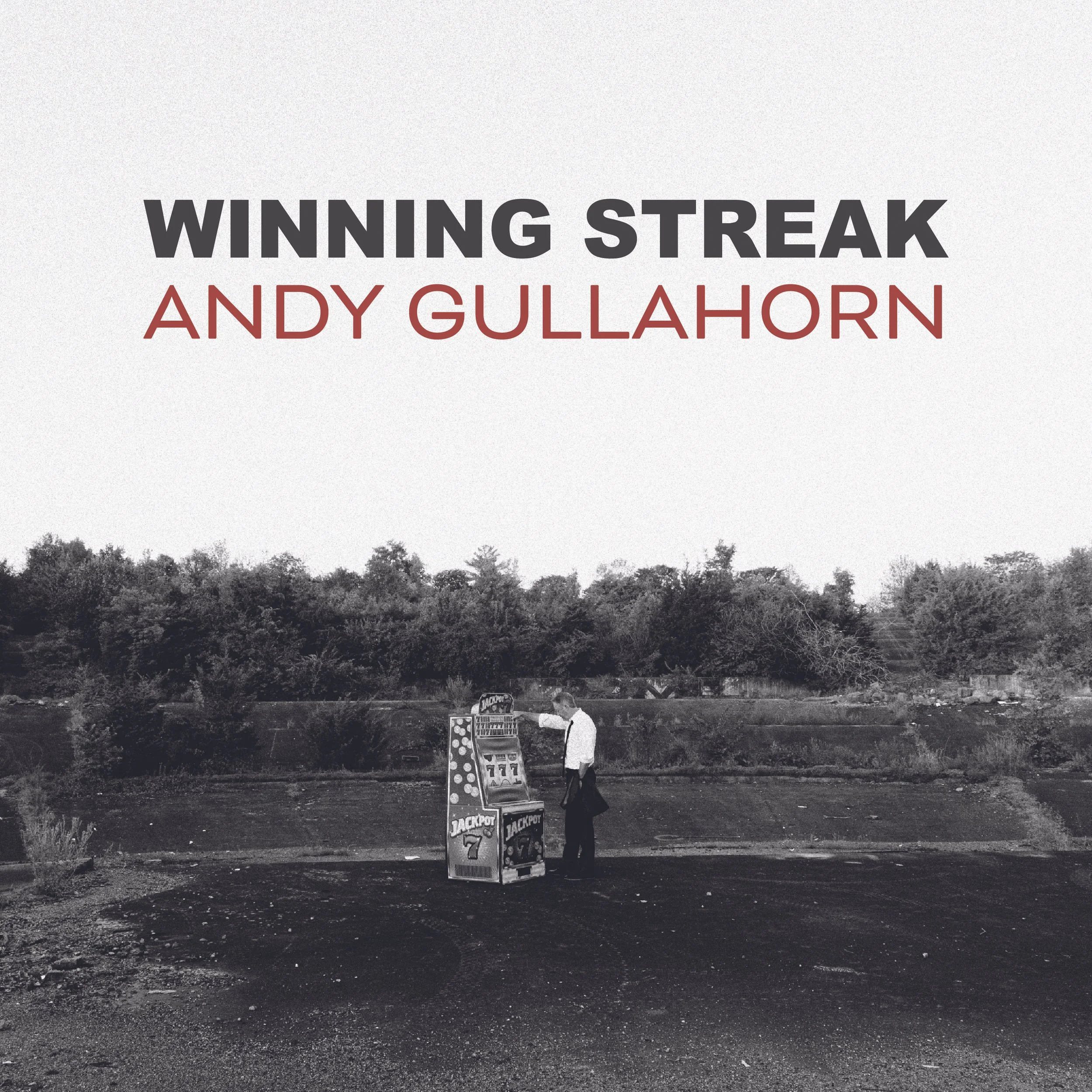 邦楽 WONK FROM THE INHERITANCE (REMASTERED) Heir Apparent - Graceful Inheritance (30th Anniversary